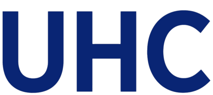 UHC (United Healthcare) logo
